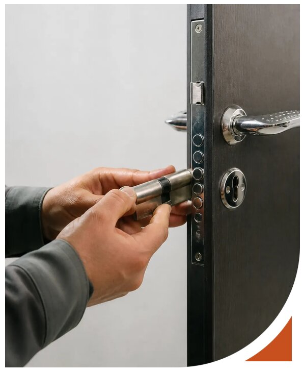 Замена замков Mul T Lock с выездом в Димитровграде круглосуточно