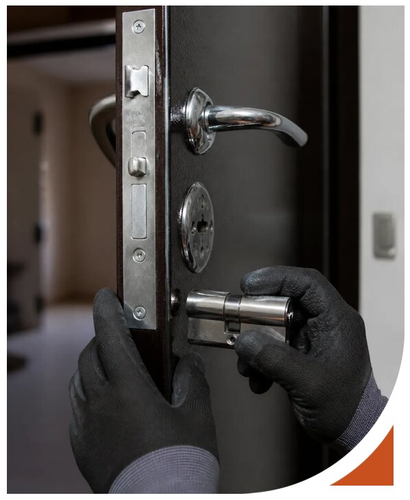 Замена замков Abloy срочно с гарантией и выездом в Димитровграде